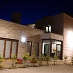 Rural Noalla 2*