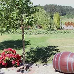 Rural Noalla מלון Noalla (Pontevedra)