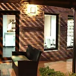 Rural Noalla Noalla (Pontevedra)