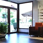 Rural Noalla מלון 2*