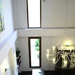 Rural Noalla מלון