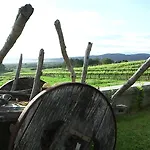 מלון Rural Noalla