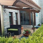מלון Rural Noalla