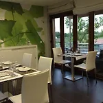 Rural Noalla Noalla (Pontevedra)