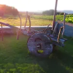Rural Noalla Noalla (Pontevedra)