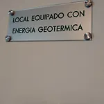 Rural Noalla 2* Noalla (Pontevedra)