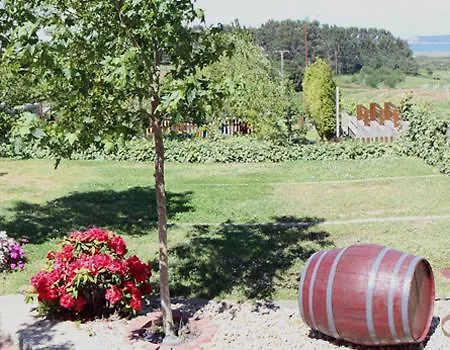 Rural Noalla Hotel Noalla (Pontevedra)