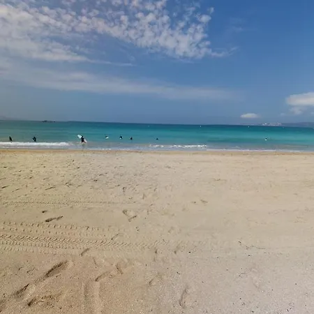 Rural Noalla Noalla (Pontevedra)