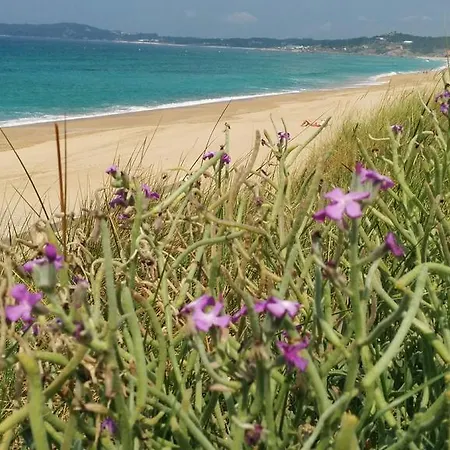 Rural Noalla Hotel 2*