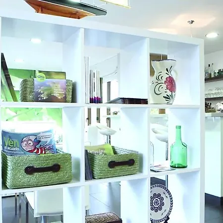 Rural Noalla 2* Noalla (Pontevedra)