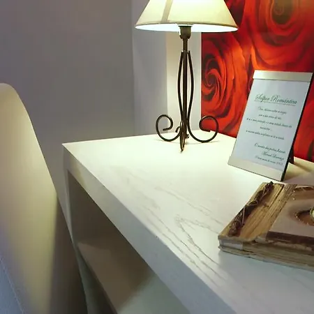 Rural Noalla 2* Noalla (Pontevedra)