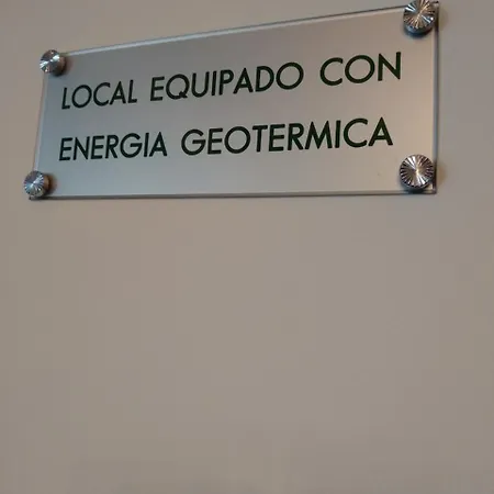 Rural Noalla 2* Noalla (Pontevedra)