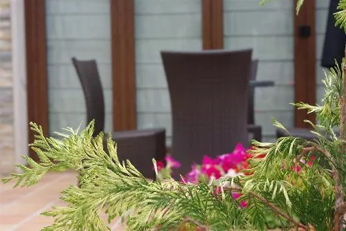 Otel Rural Noalla 2*