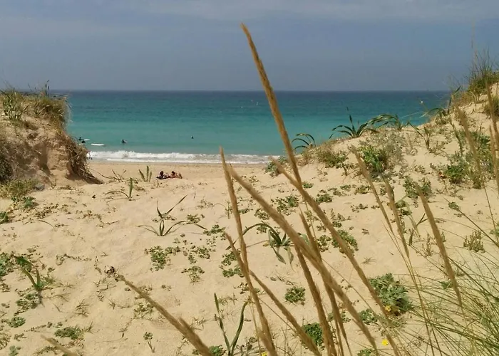 Rural Noalla Otel 2*