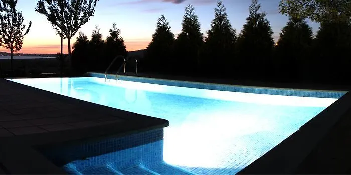 Otel Rural Noalla 2*