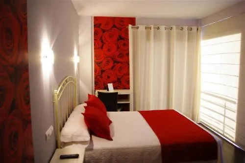 Otel Rural Noalla Noalla (Pontevedra)