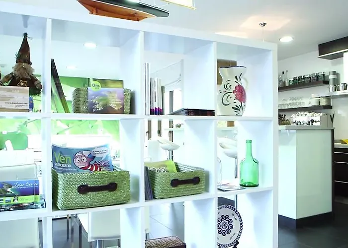 Rural Noalla 2* Noalla (Pontevedra)