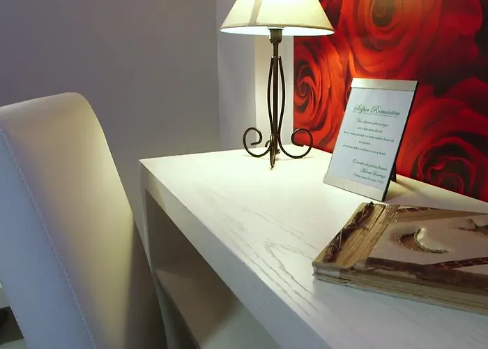 Rural Noalla 2* Noalla (Pontevedra)