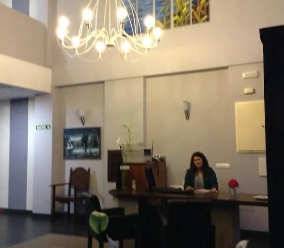 Otel Rural Noalla Noalla (Pontevedra)