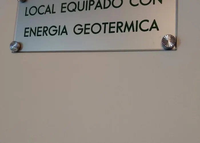 Rural Noalla 2* Noalla (Pontevedra)